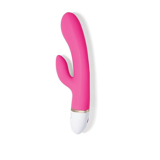 Cosmopolitan Hither G-Spot Rabbit Vibrator - Rabbit Vibrators