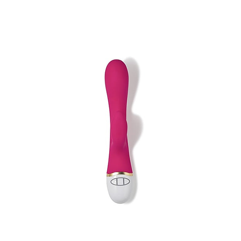 Cosmopolitan Hither G-Spot Rabbit Vibrator - Rabbit Vibrators