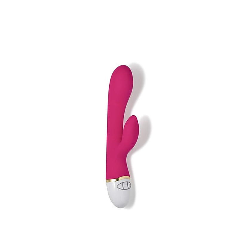 Cosmopolitan Hither G-Spot Rabbit Vibrator - Rabbit Vibrators