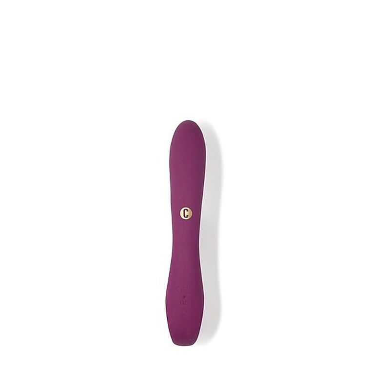Cosmopolitan Bewitched Rabbit Vibrator Purple - Rabbit Vibrators