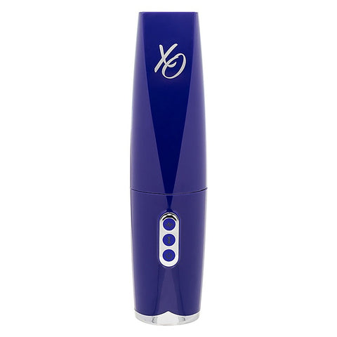 CelExotics Overdrive Portable Sex Machine Travel Thruster - Sex Machines