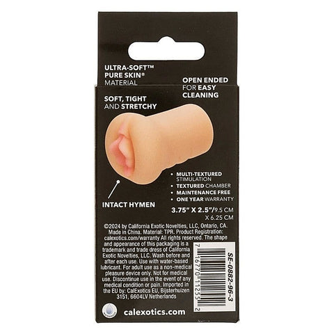 Cheap Thrills Cherry Poppers The Hitchhiker Stroker