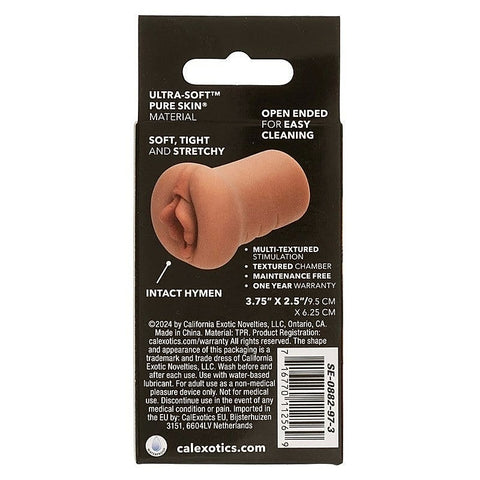 Cheap Thrills Cherry Poppers The Sorority Girl Stroker
