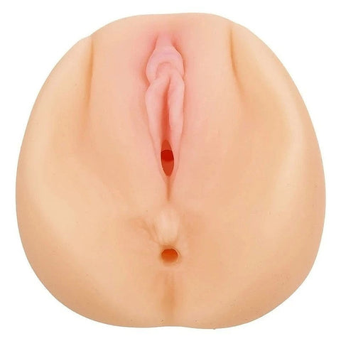 CalExotics Cheap Thrills The Horny Housewife Male Stroker