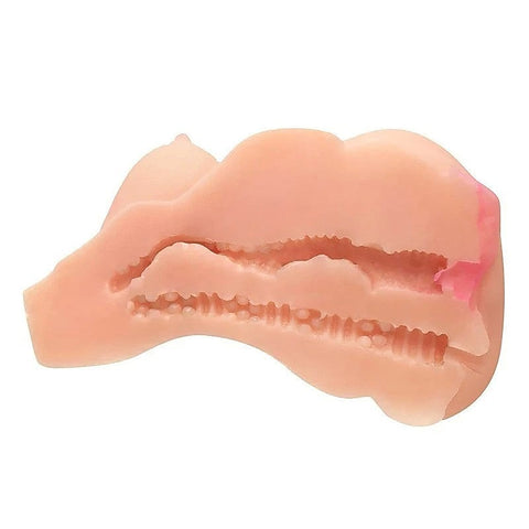 CalExotics Cheap Thrills The Personal Secretary Stroker