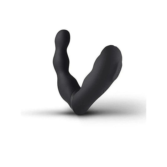 Rocks Off Adapt Vibrating Prostate & Anal Toy - Prostate Toys
