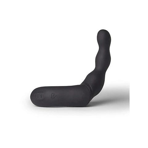 Adapt Vibrating Prostate & Anal Toy By Rocks Off - Prostate Toys