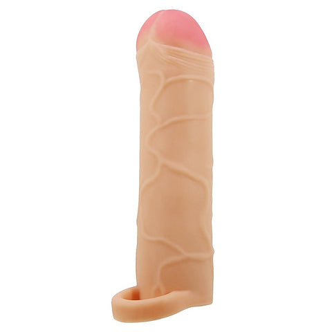 Party Up OWEN 1 Inch Extender Sleeve with Ball Strap
