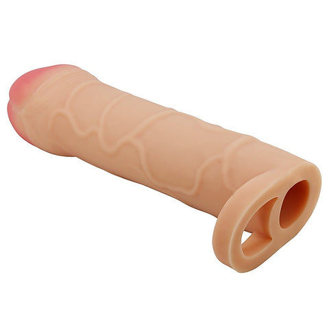 Party Up OWEN 1 Inch Extender Sleeve with Ball Strap