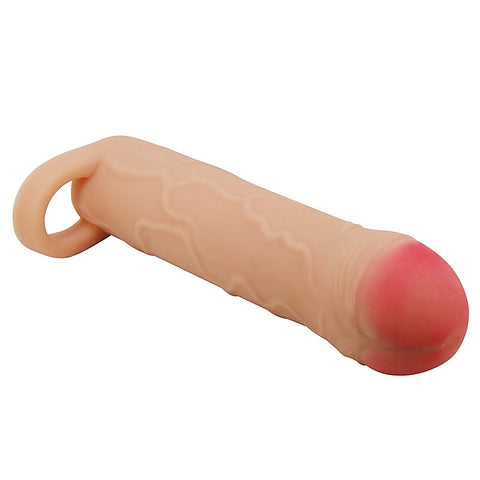 Party Up OWEN 1 Inch Extender Sleeve with Ball Strap