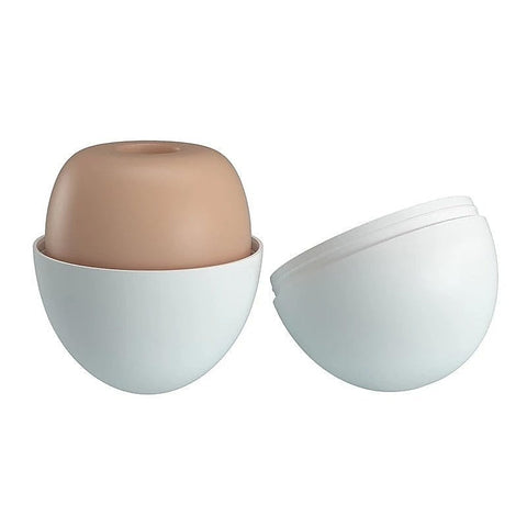 Party Up SAM Realistic Mini Male Strokers