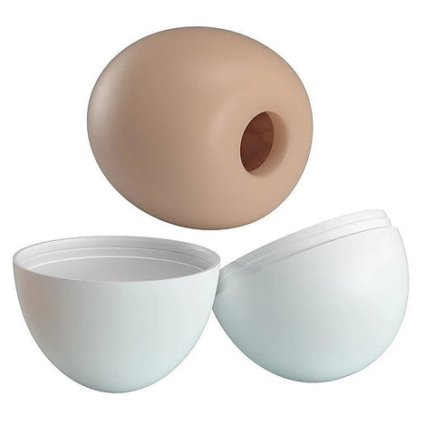 Party Up SAM Realistic Mini Male Strokers