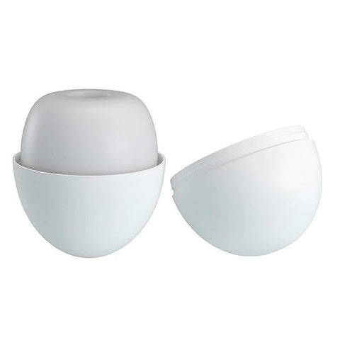 Party Up SIMON Waterproof Male Mini Stroker