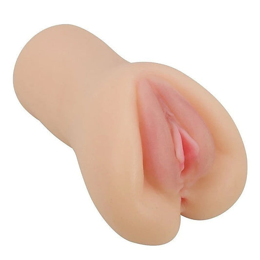 CRAZY BULL ELIANA Realistic Vagina Stroker
