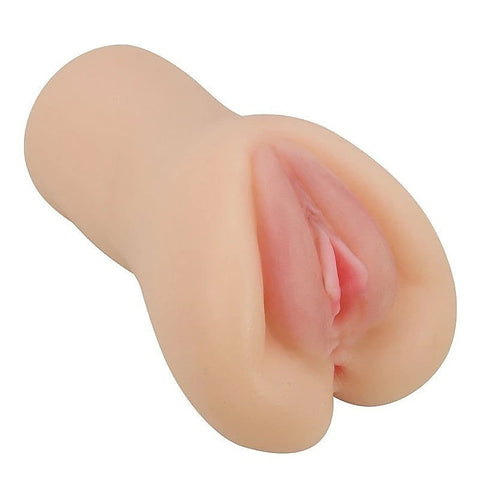 CRAZY BULL ELIANA Realistic Vagina Stroker