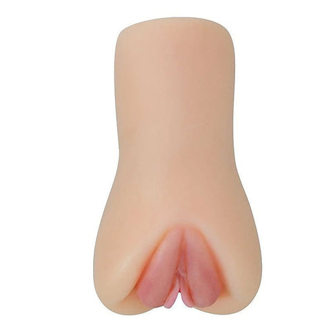 CRAZY BULL ELIANA Realistic Vagina Stroker