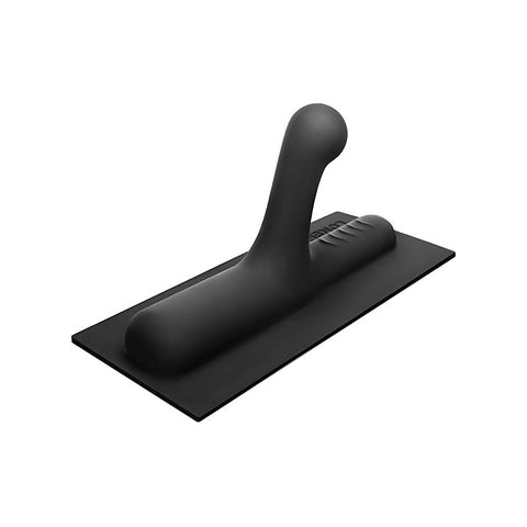 Lone Ranger Silicone Attachment By The Cowgirl - Sex Machines