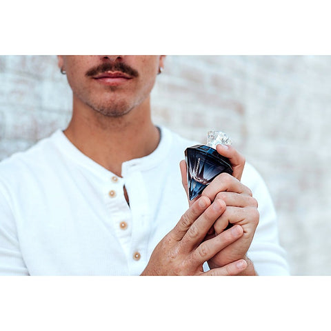 EOL Matchmaker Black Diamond LGTBQ Cologne 30 ml
