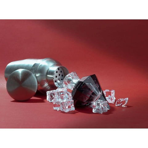 EOL Matchmaker Black Diamond LGTBQ Cologne 30 ml