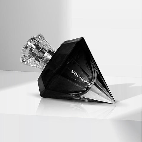 EOL Matchmaker Black Diamond LGTBQ Cologne 30 ml