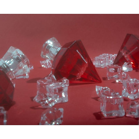 EOL Matchmaker Red Diamond LGTBQ Pheromone Parfume 30ml