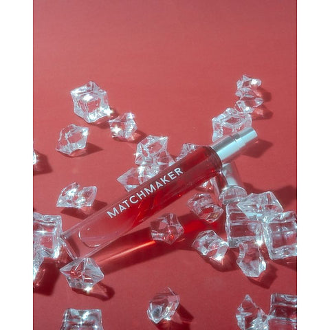 EOL Matchmaker Red Diamond Pheromone Parfume for All 10ml