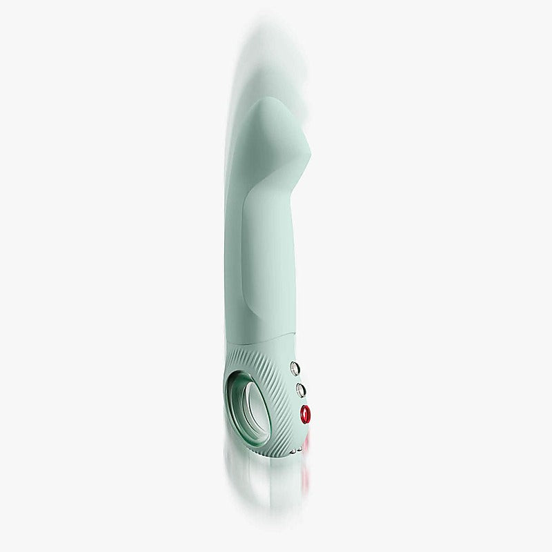 Stronic G Forte Rechargeable Thruster By Fun Factory - G-Spot Vibrators