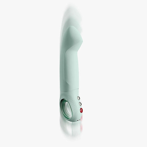 Stronic G Forte Rechargeable Thruster By Fun Factory - G-Spot Vibrators