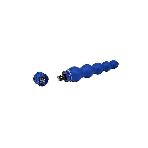 Power Bead Stick Anal Vibrator By Adam & Eve - Anal Beads and Balls