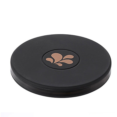 Tulip Pro Wireless Charging Clitoral Stimulator By Maia Toys - Clit Ticklers and Pulsators