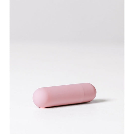 Girls Get Off Polly USB Rechargeable Bullet Vibrator - Bullet Vibrators