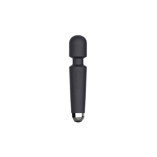 SXE Juliet USB 20 Mode Body Wand Massager
