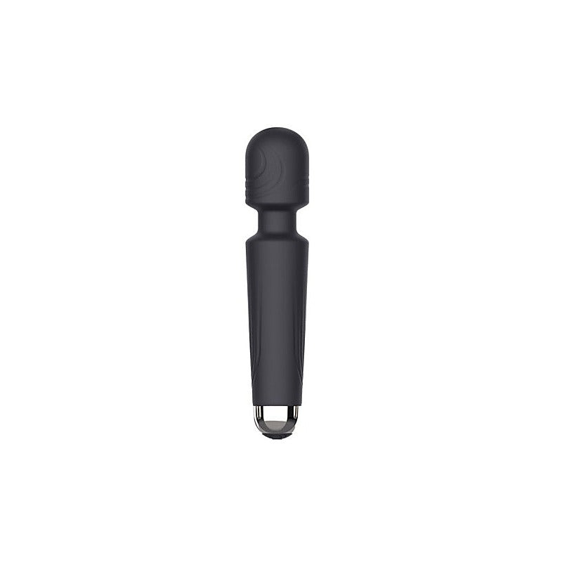 Juliet Usb 20 Mode Body Wand Massager By Sxe Novelties - Body Wands