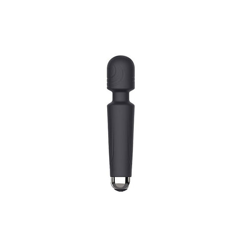 Juliet Usb 20 Mode Body Wand Massager By Sxe Novelties - Body Wands
