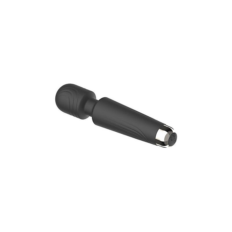Juliet Usb 20 Mode Body Wand Massager By Sxe Novelties - Body Wands