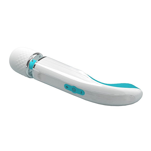 Charming Body Wand Massager by Baile - Body Wands