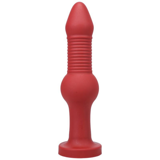 Fido-1 Anal Dildo by Tantus - Anal Dildos