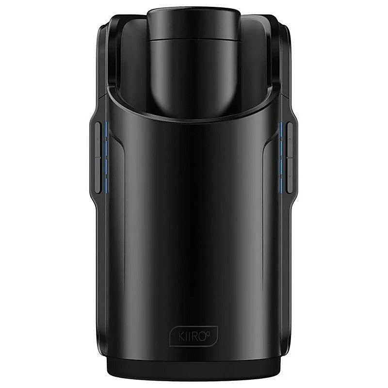 Keon Wifi Combo Set With Feel Stroker By Kiiroo - Masturbators and Strokers
