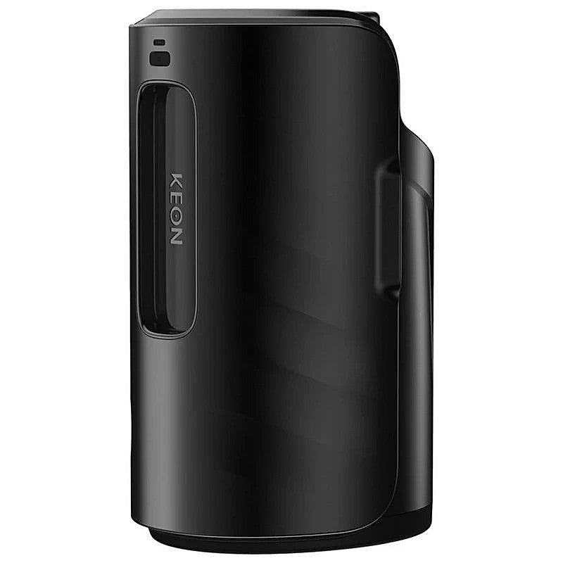 Keon Wifi Combo Set With Feel Stroker By Kiiroo - Masturbators and Strokers
