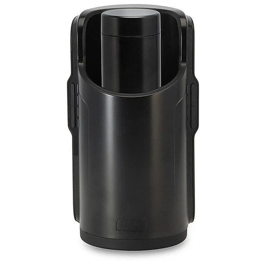Kiiroo Keon WiFi Combo Set With Feel Victoria June Stroker