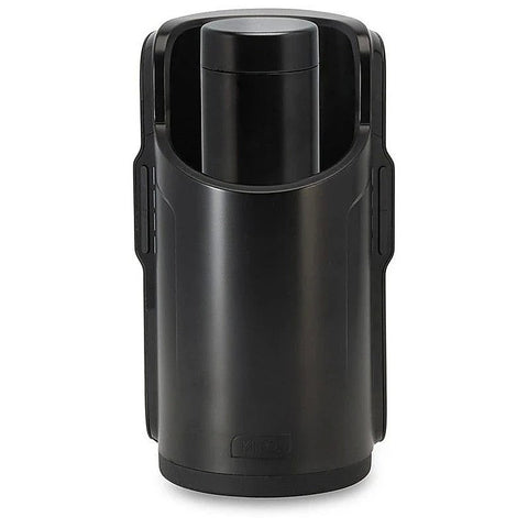 Kiiroo Keon WiFi Combo Set With Feel Victoria June Stroker