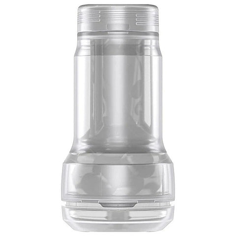 Kiiroo Pockes Sized Realistic Feeling Male Stroker