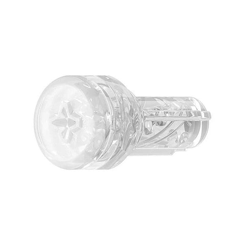 Kiiroo Pockes Sized Realistic Feeling Male Stroker
