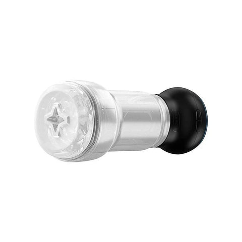 Kiiroo PowerBlow and Pocket Stroker Combo