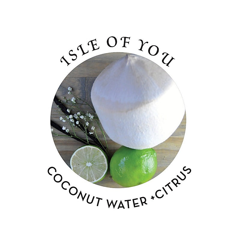 Hemp Seed Bath & Shower Gel By Earthly Body - Bath and Intimate Fragrances