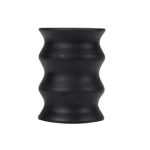 Maia ELI 10 cm Male Pleasure Stroker Sleeve
