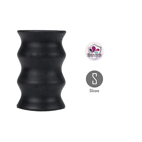 Maia ELI 10 cm Male Pleasure Stroker Sleeve