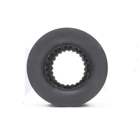 Maia ELI 10 cm Male Pleasure Stroker Sleeve