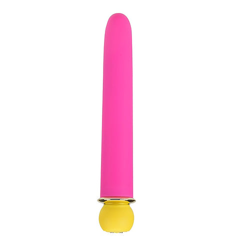 Maia RORI USB Rechargeable Bullet by Maia Toys - Bullet Vibrators