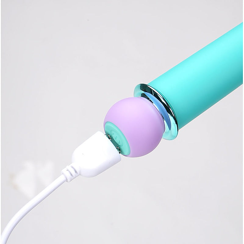 Maia RORI USB Rechargeable Bullet by Maia Toys - Bullet Vibrators